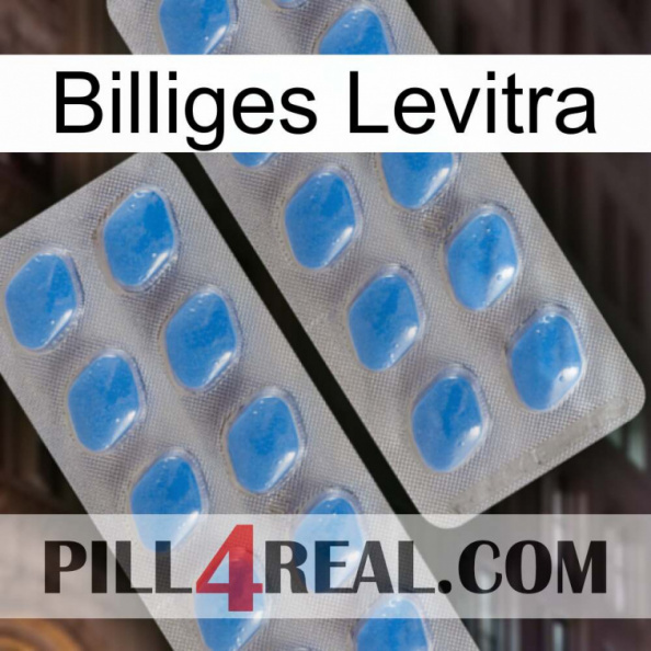 Cheap Levitra 23.jpg